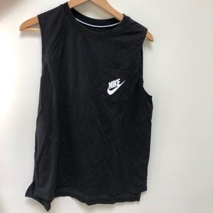 Nike Tshirt